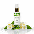 Body Mist Floriss