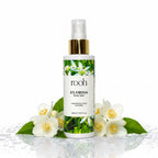 Body Mist Floriss
