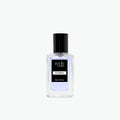 Floriss - Eau de Parfum