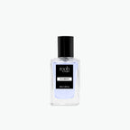 Floriss - Eau de Parfum