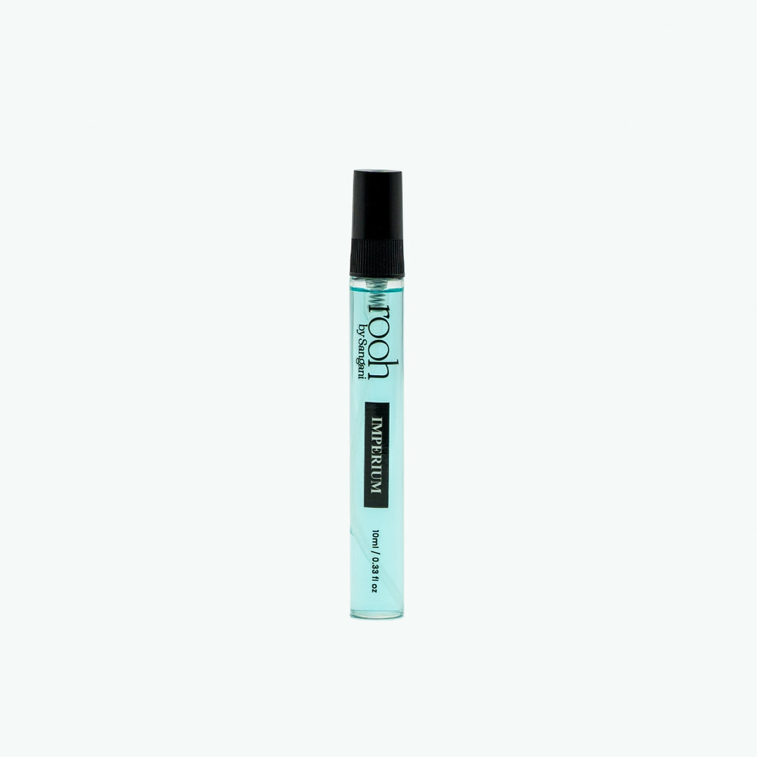 Imperium 10 ML