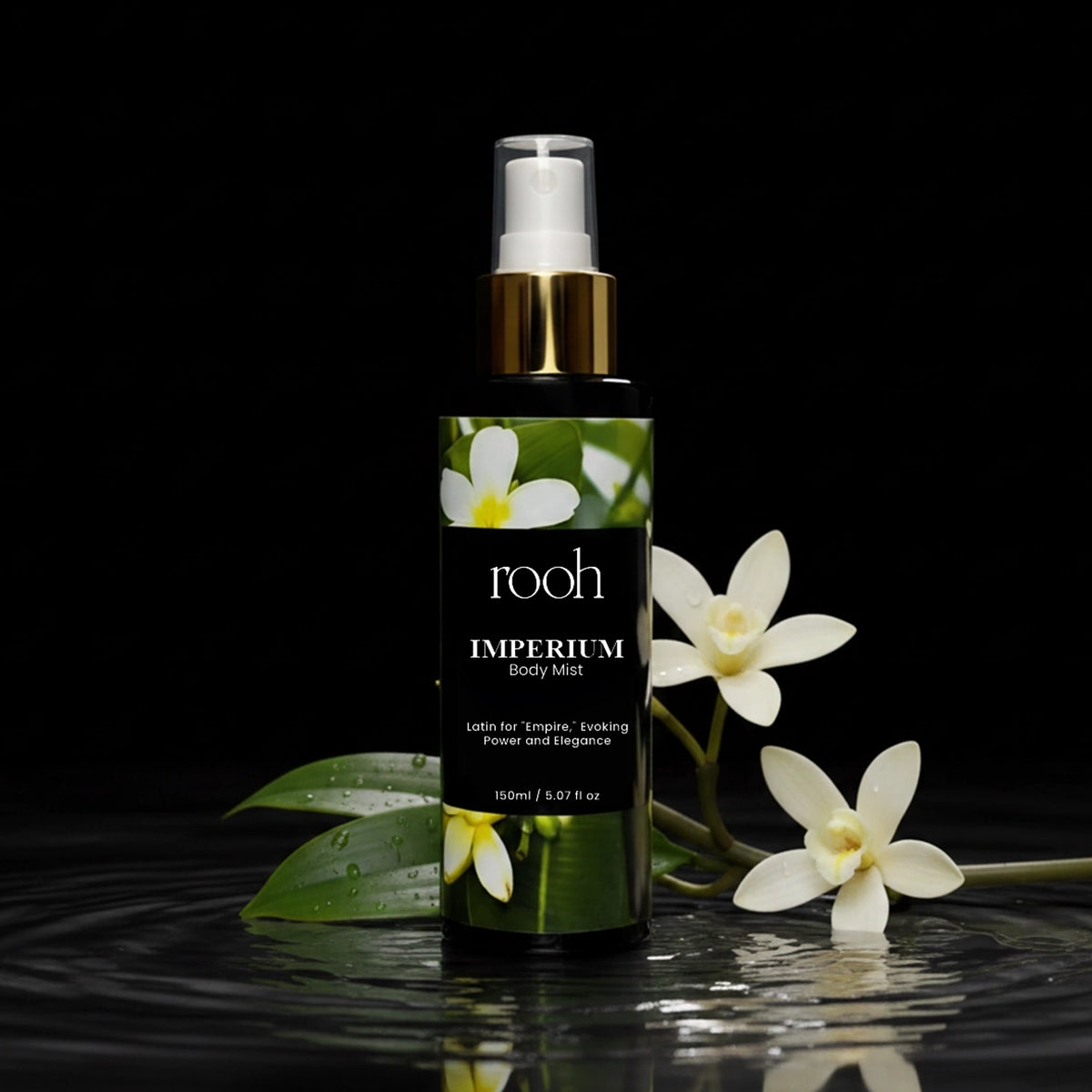 Body Mit Body Mist – roohscents