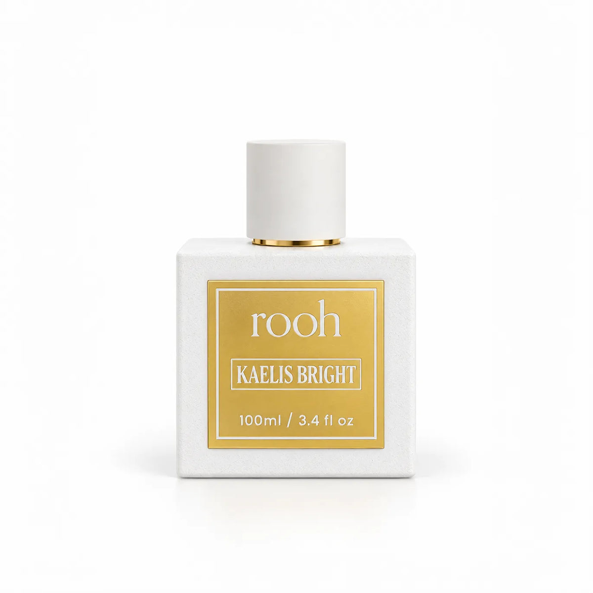 Kaelis Bright - Eau de Parfum