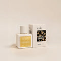 Kaelis Bright - Eau de Parfum