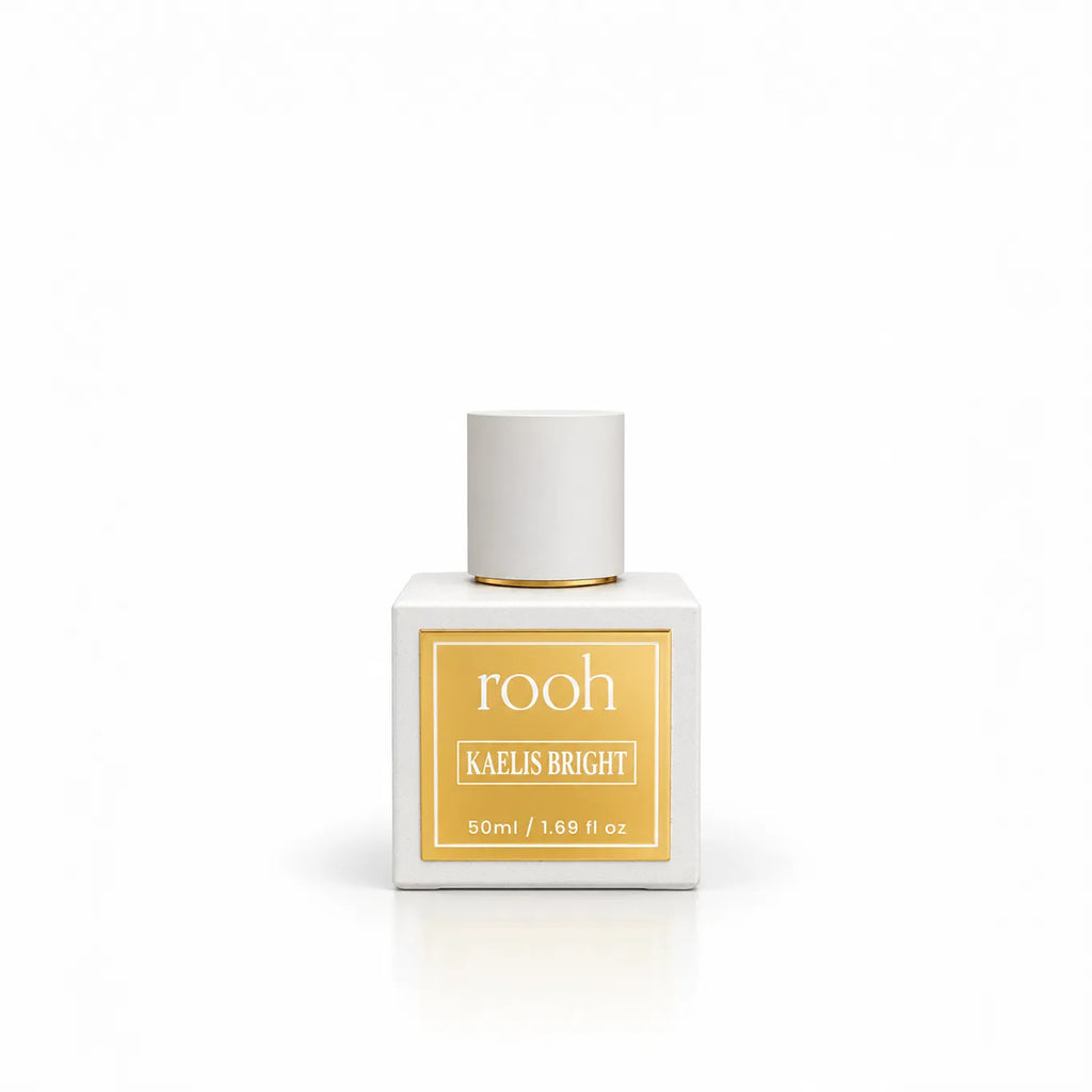 Kaelis Bright - Eau de Parfum