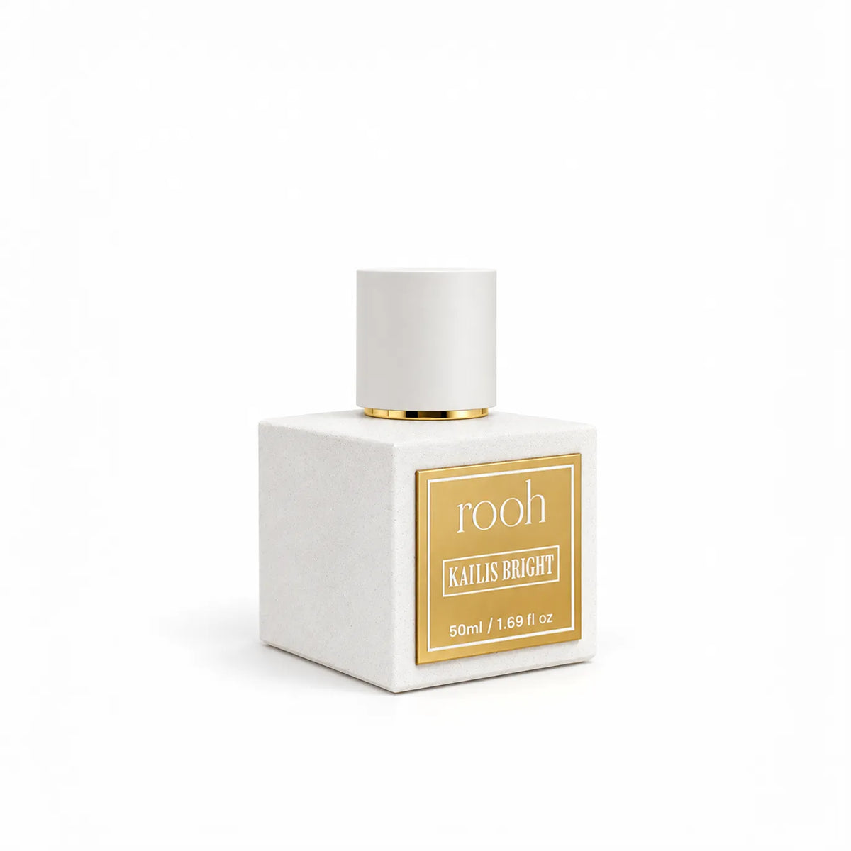 Kaelis Bright - Eau de Parfum