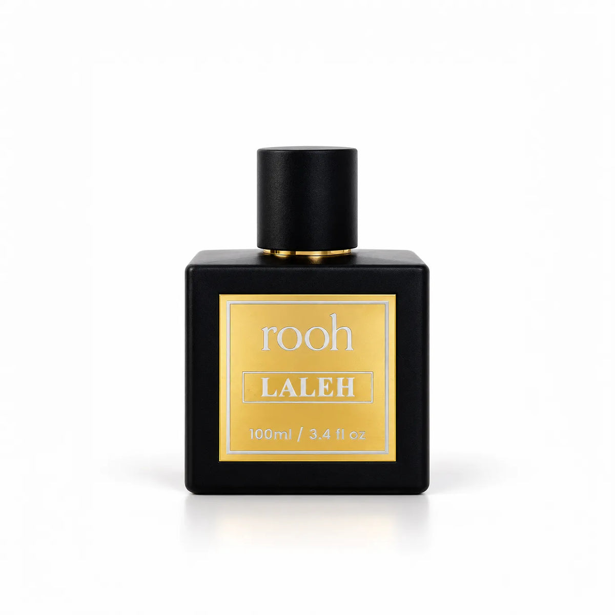 Laleh - Eau de Parfum