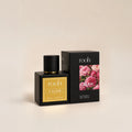 Laleh - Eau de Parfum