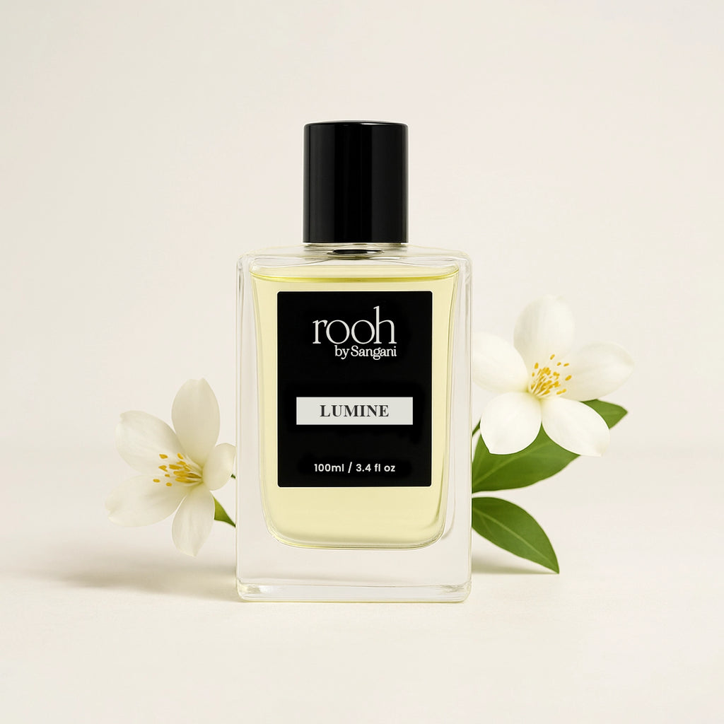 Lumine - Eau de Parfum