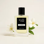 Lumine - Eau de Parfum
