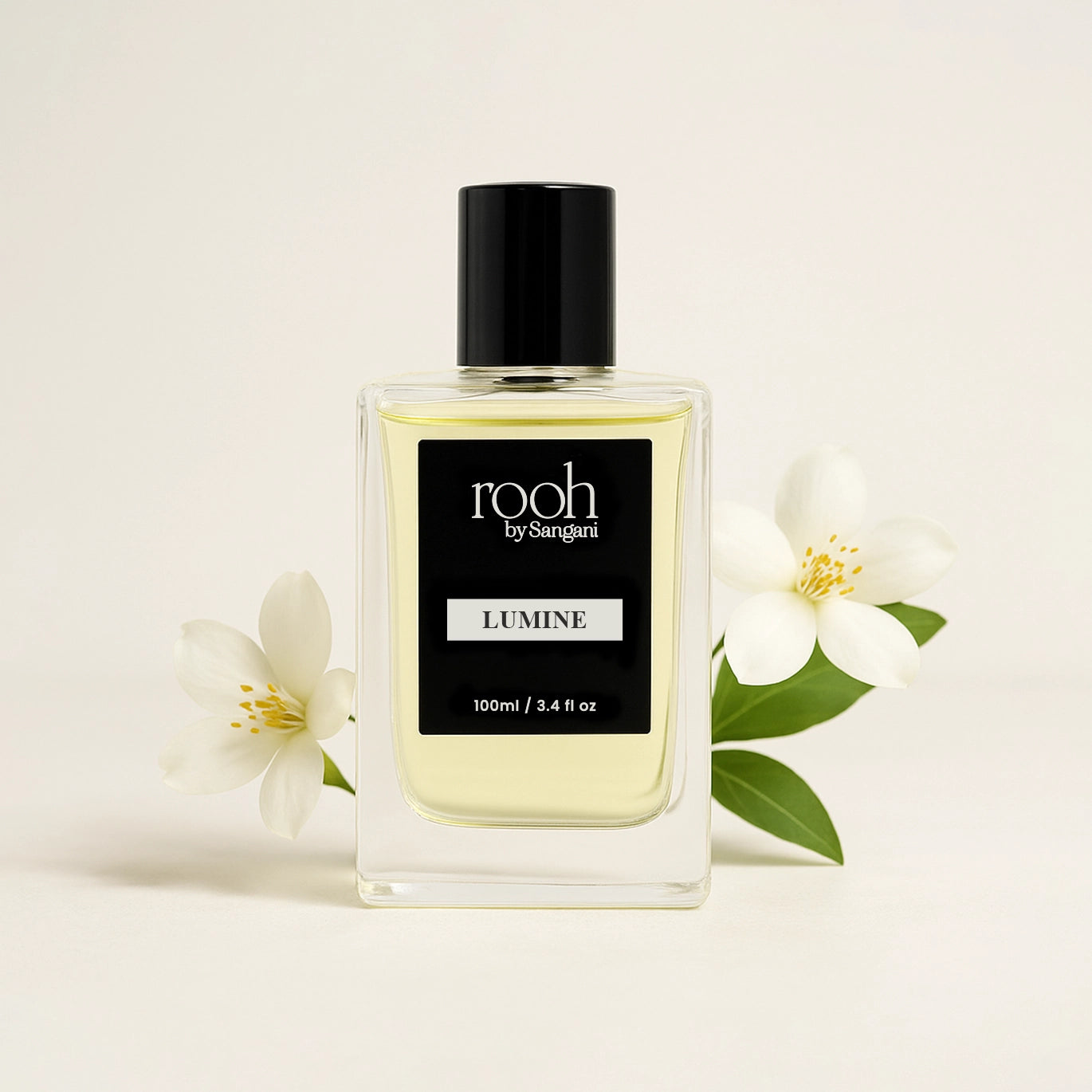 Lumine - Eau de Parfum