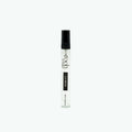 Lumine 10 ML
