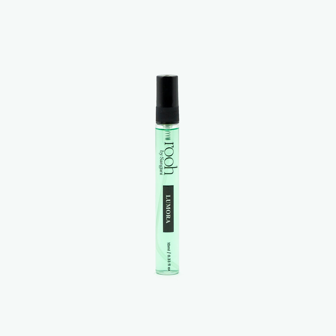 Lumora 10 ML