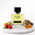 Lunare - Eau de Parfum