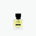 Lunare - Eau de Parfum
