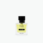 Lunare - Eau de Parfum