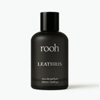 Leathris - Eau de Parfum