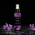 Body Mist Lumine