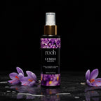 Body Mist Lumine
