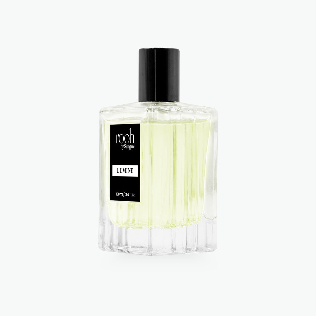 Lumine - Eau de Parfum