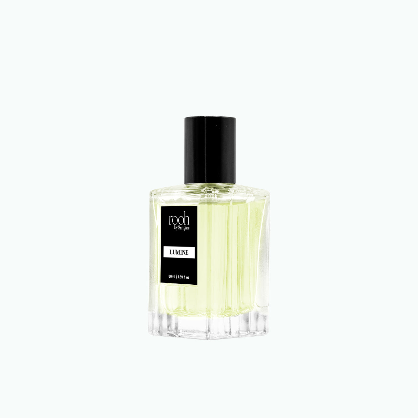 Lumine - Eau de Parfum