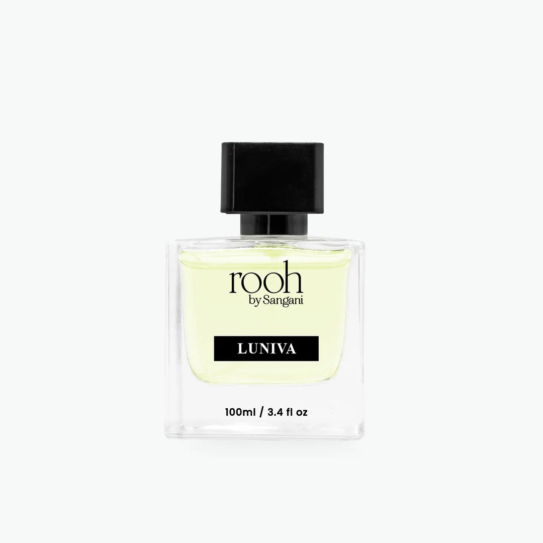 Luniva