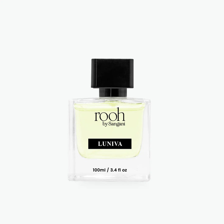 Luniva