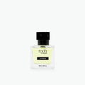 Luniva - Eau de Parfum