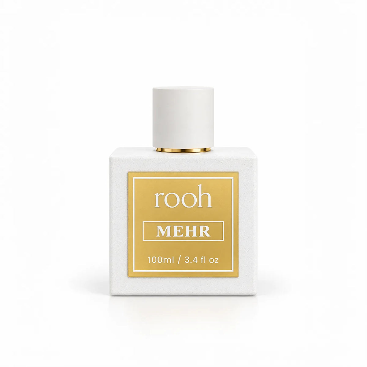Mehr - Eau de Parfum