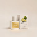 Mehr - Eau de Parfum