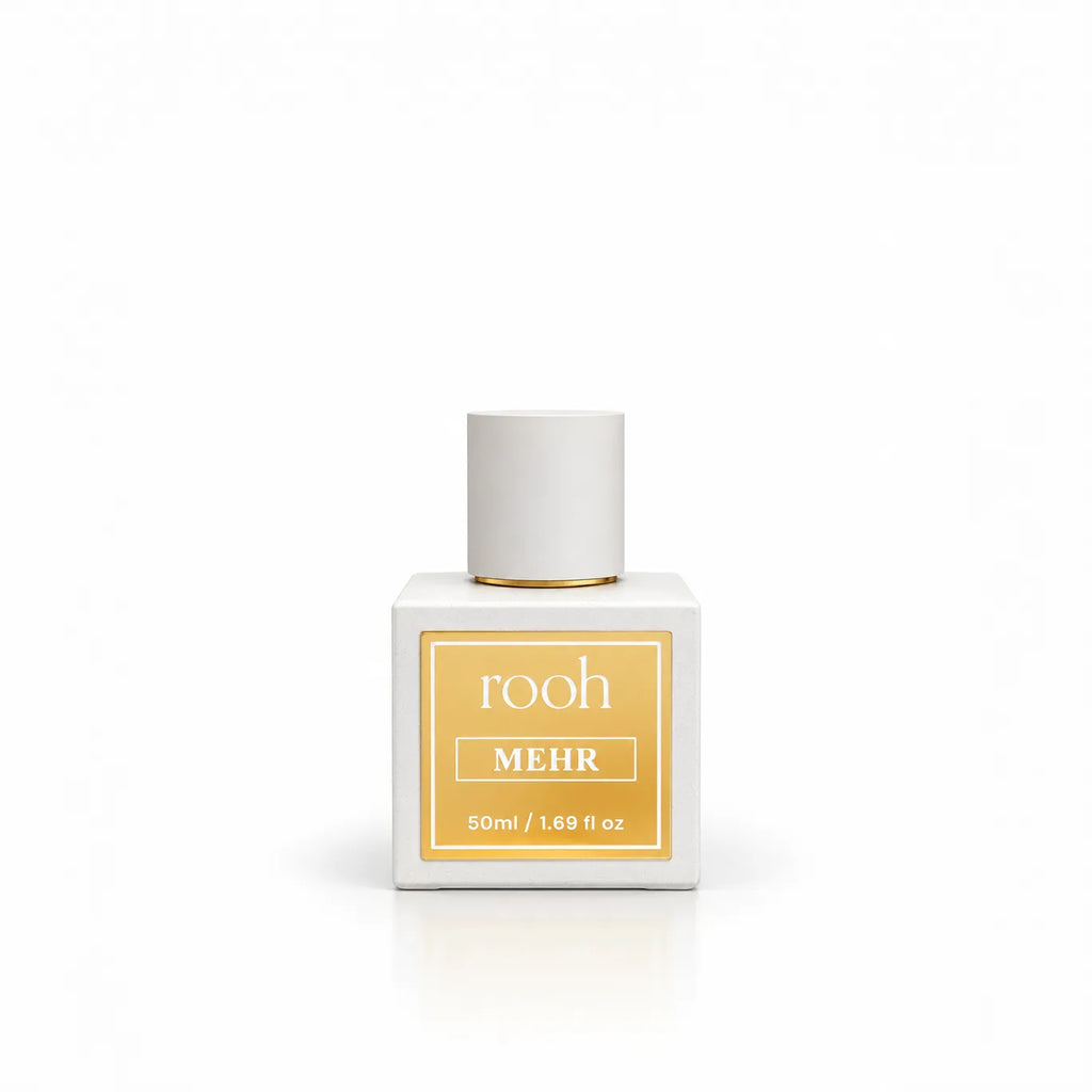 Mehr - Eau de Parfum