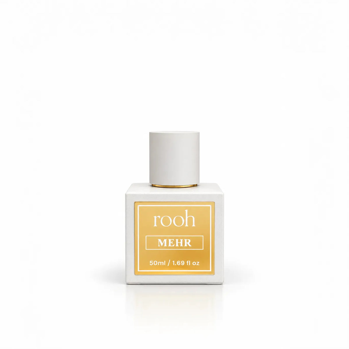 Mehr - Eau de Parfum