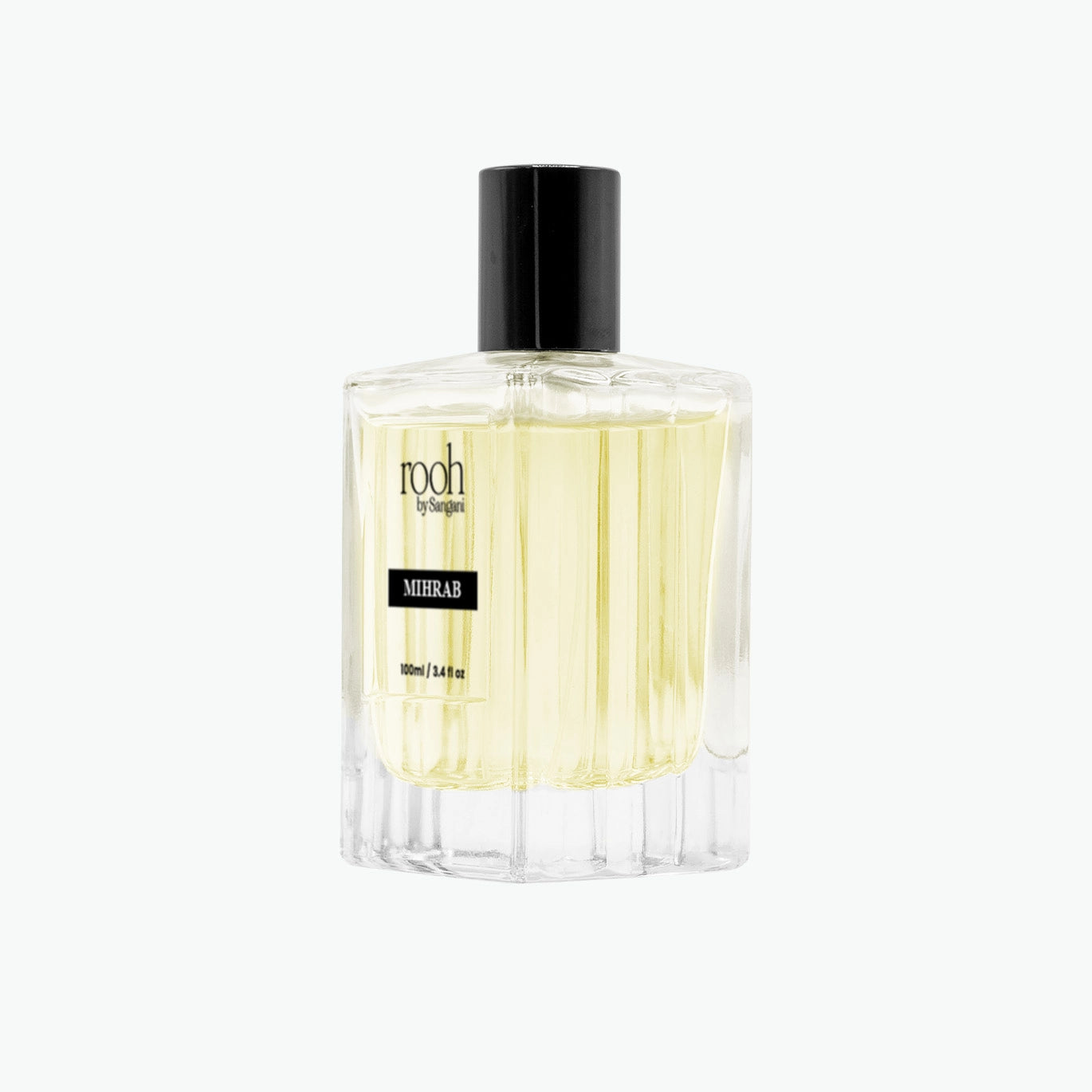 Mihrab - Eau de Parfum