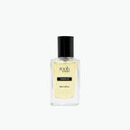 Mihrab - Eau de Parfum