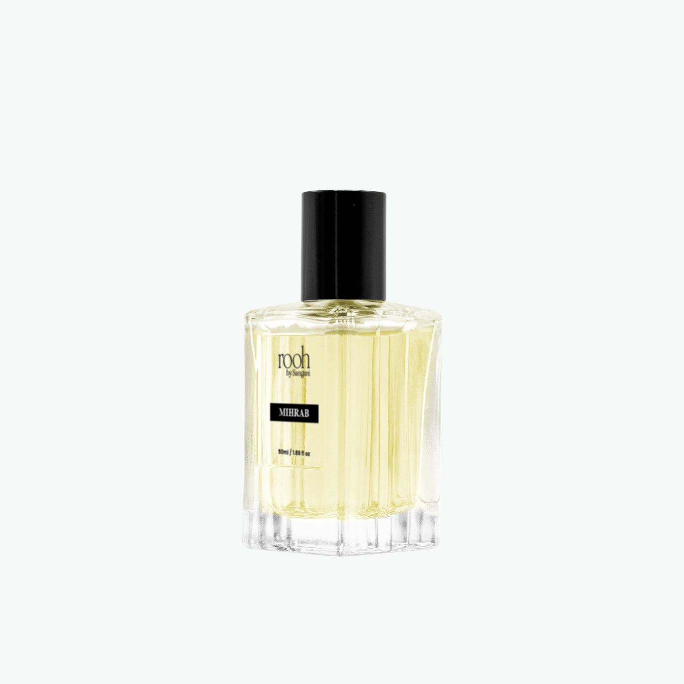 Mihrab - Eau de Parfum