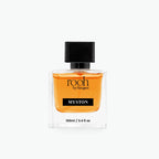 Myston - Eau de Parfum