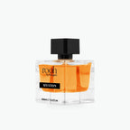Myston - Eau de Parfum