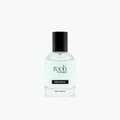Mistral - Eau de Parfum