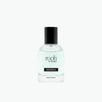 Mistral - Eau de Parfum