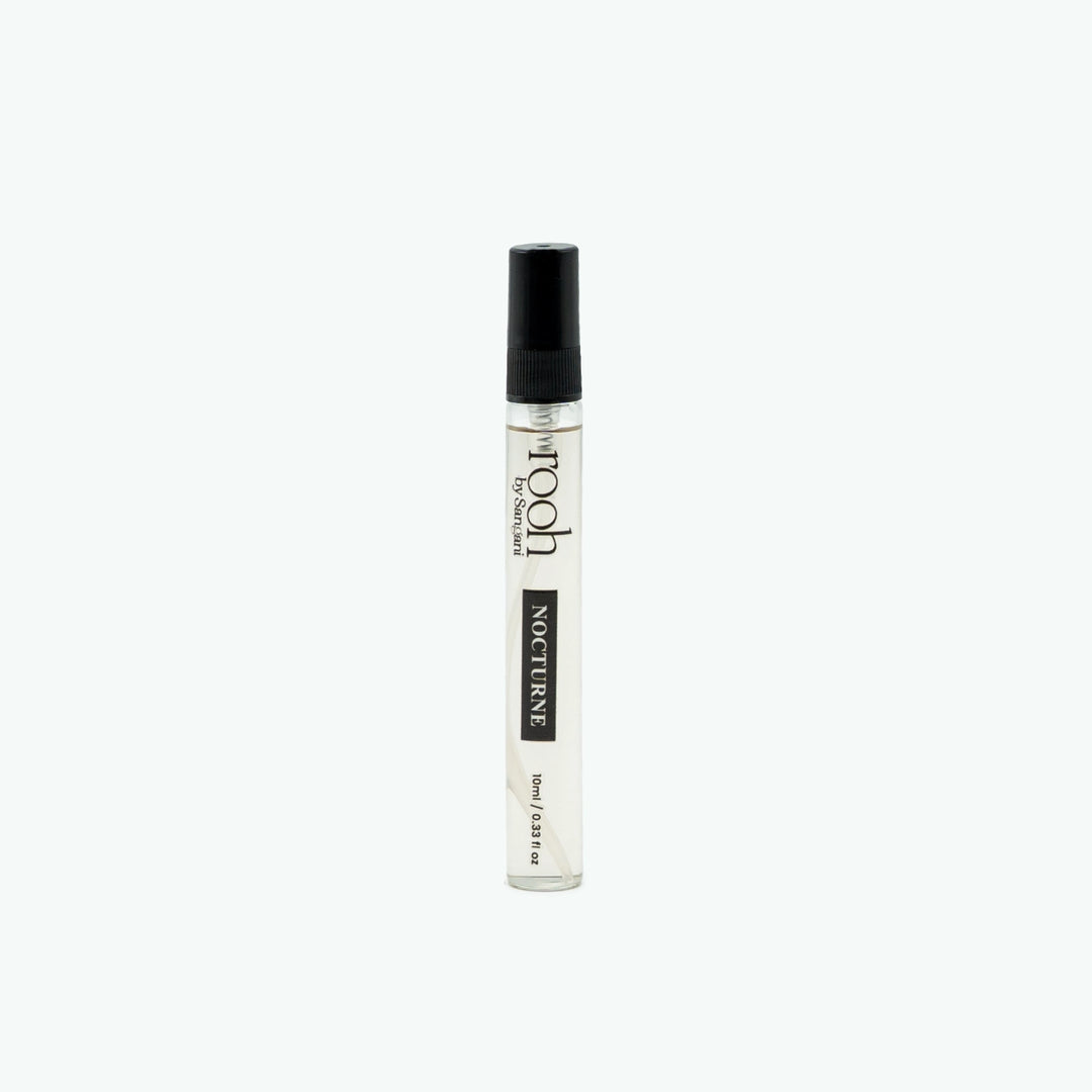Nocturne 10 ML