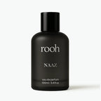 Naaz - Eau de Parfum