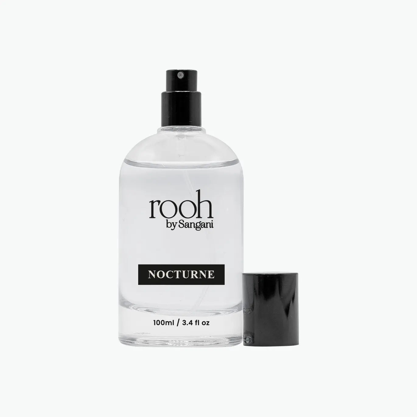 Nocturne - Eau de Parfum