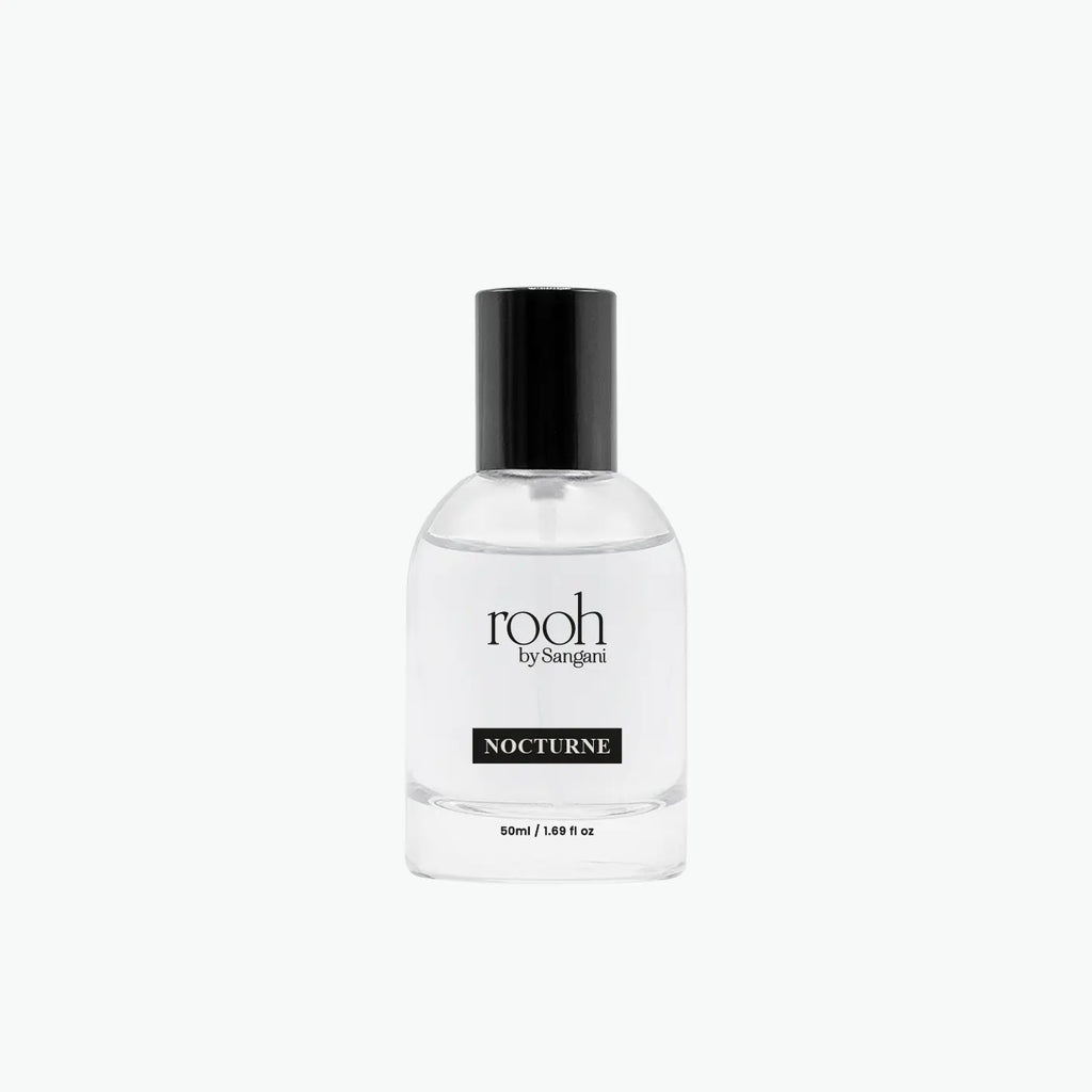Nocturne - Eau de Parfum