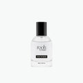 Nocturne - Eau de Parfum