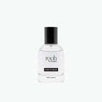 Nocturne - Eau de Parfum