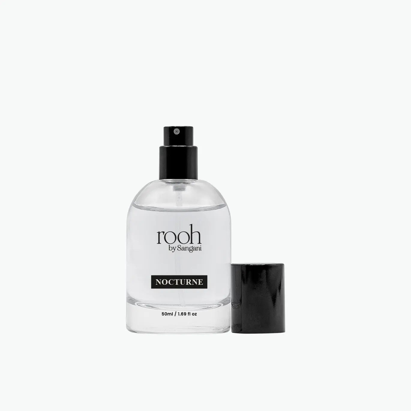 Nocturne - Eau de Parfum