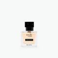 Noir Peony - Eau de Parfum