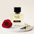 Ovelyn - Eau de Parfum