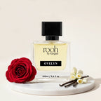 Ovelyn - Eau de Parfum