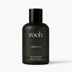 Orqana - Eau de Parfum
